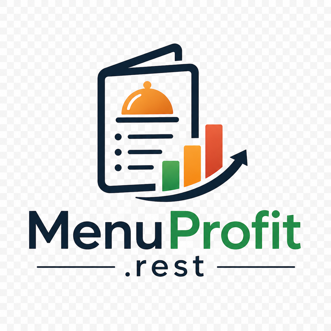 MenuProfit.rest